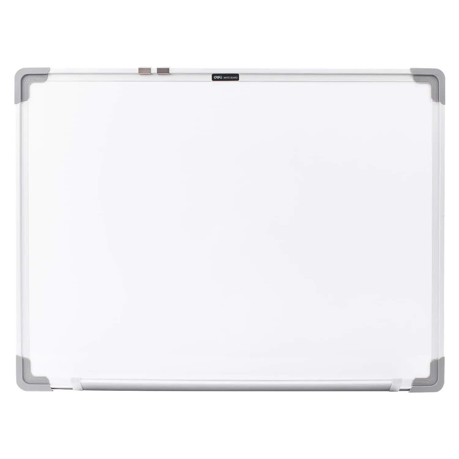 Pizarra magnética Universal blanca 45 x 60 cm