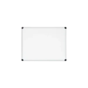 Pizarra magnética Universal blanca 120 x 240 cm