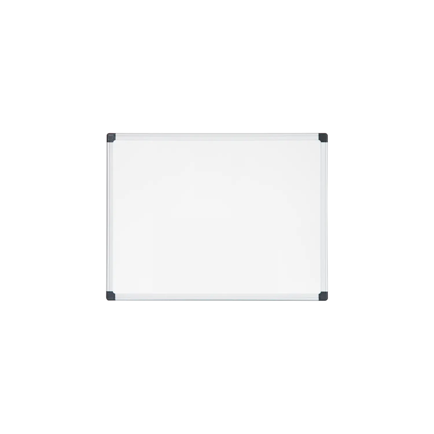 Pizarra magnética Universal blanca 120 x 240 cm