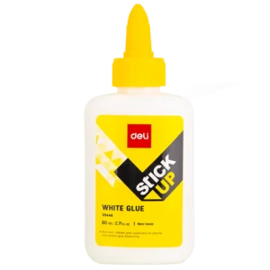 Adhesivo Vinilico 80 ml