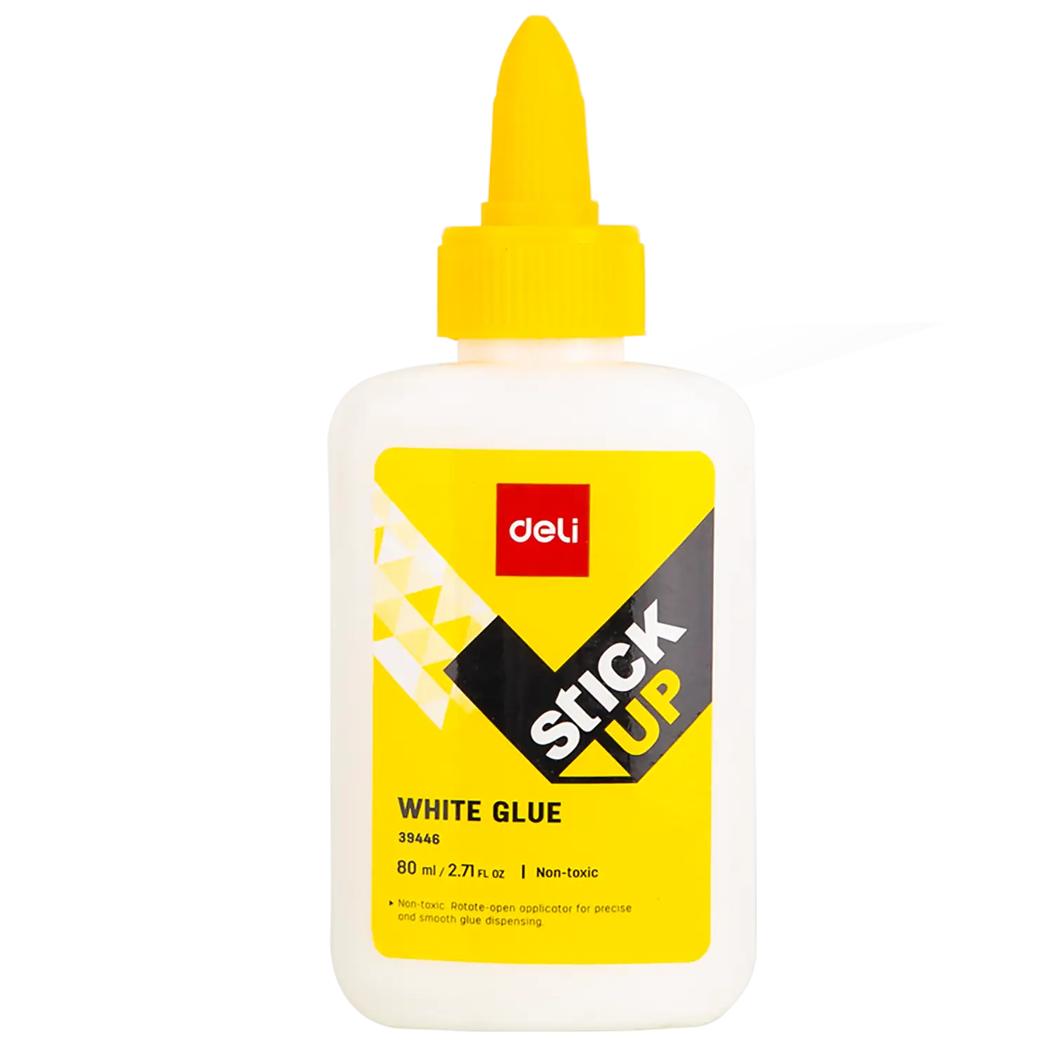 Adhesivo Vinilico 80 ml