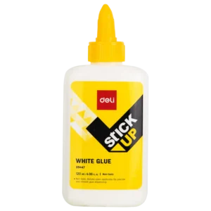 Adhesivo Vinilico 120 ml