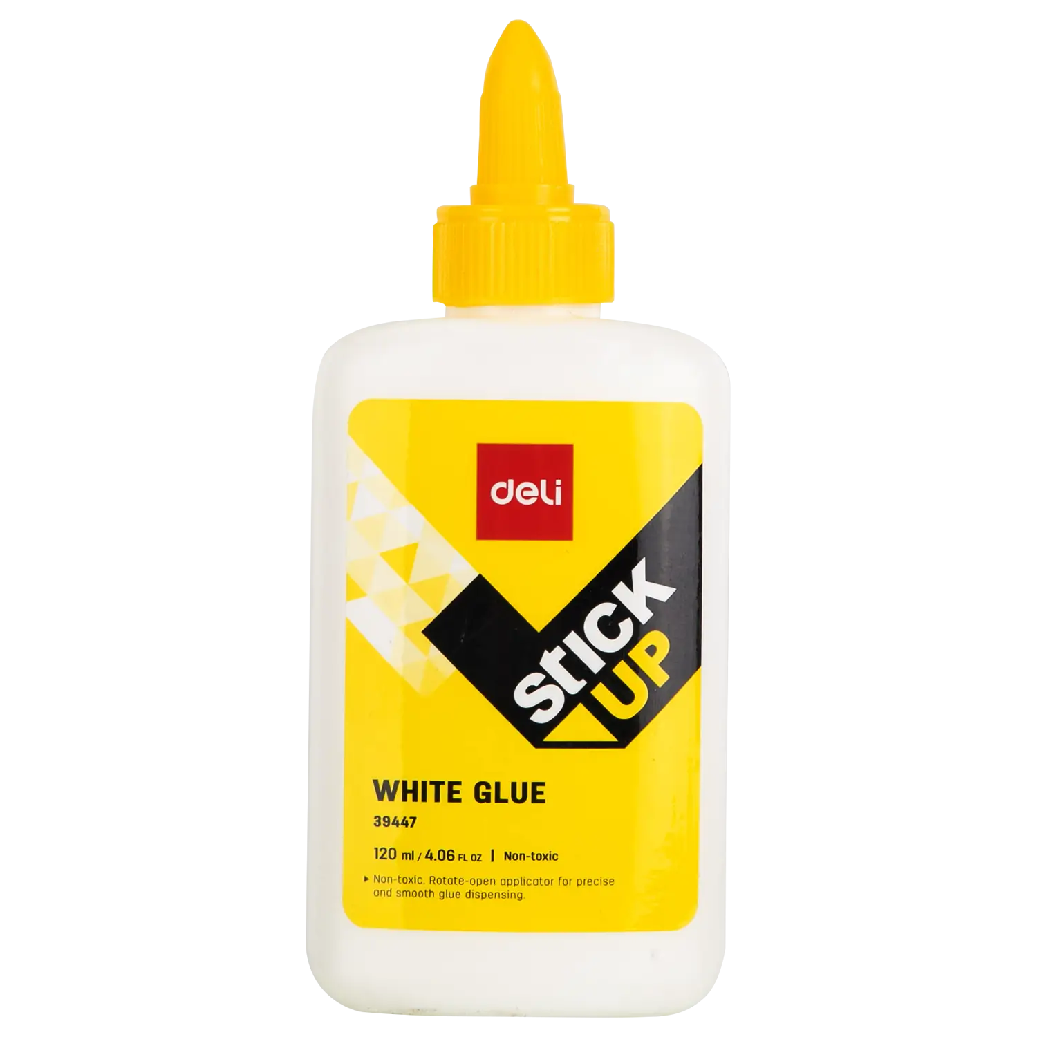 Adhesivo Vinilico 120 ml