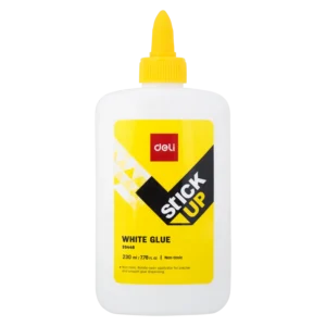 Adhesivo Vinilico 250 ml