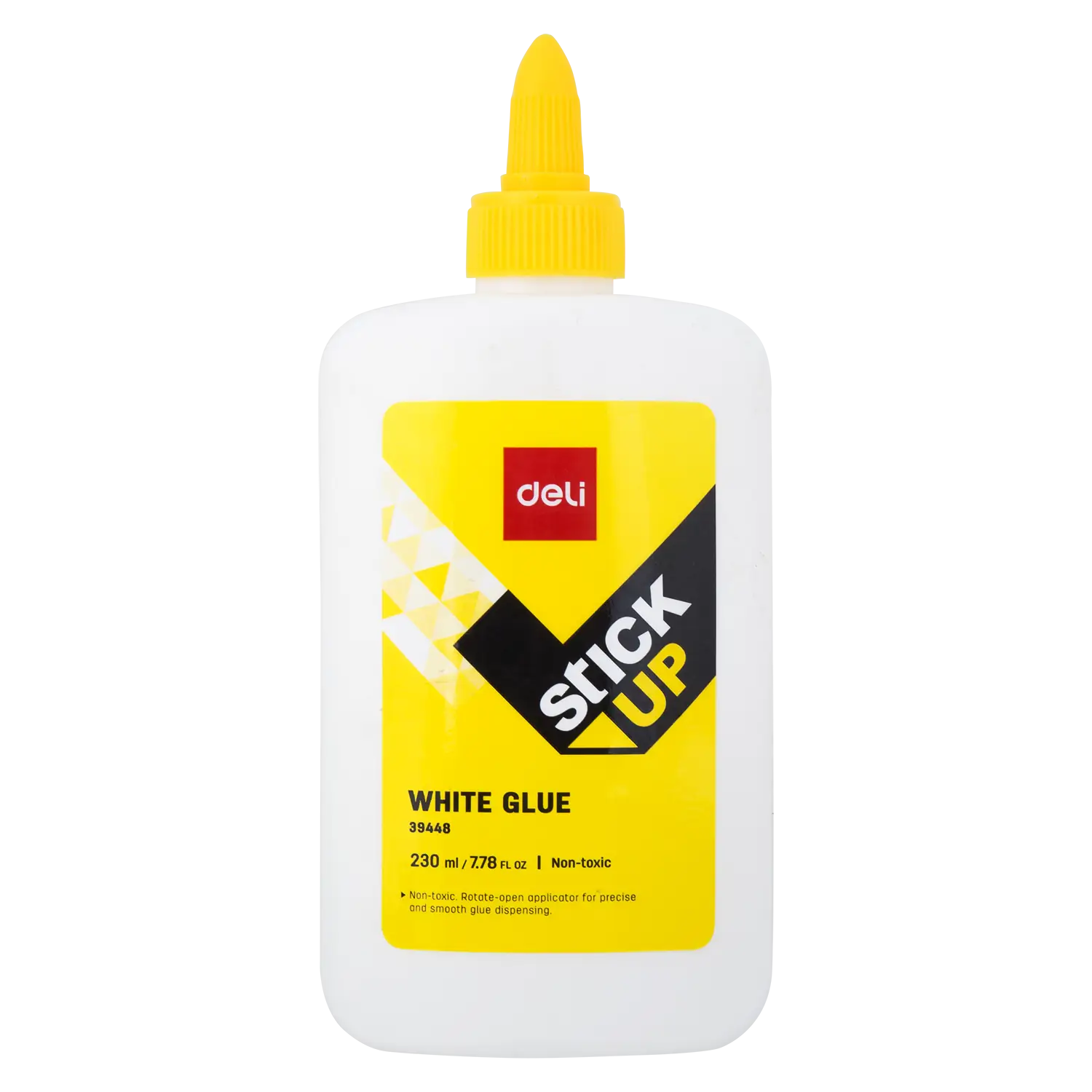 Adhesivo Vinilico 250 ml