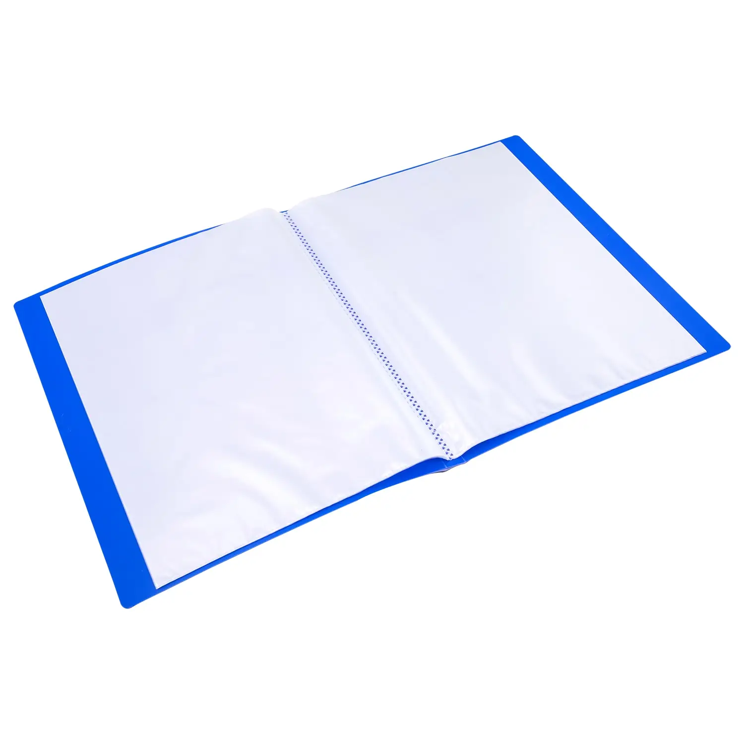 Carpeta con folios Start Plus A4 20 hojas - Imagen 2