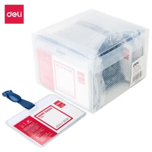 Solapero PVC Start Plus Horizontal – C/Clip Desmontable 100 x 72 x 0.28