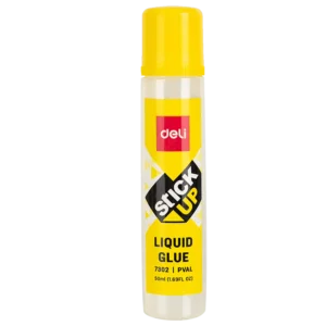 Adhesivo líquido 50ml