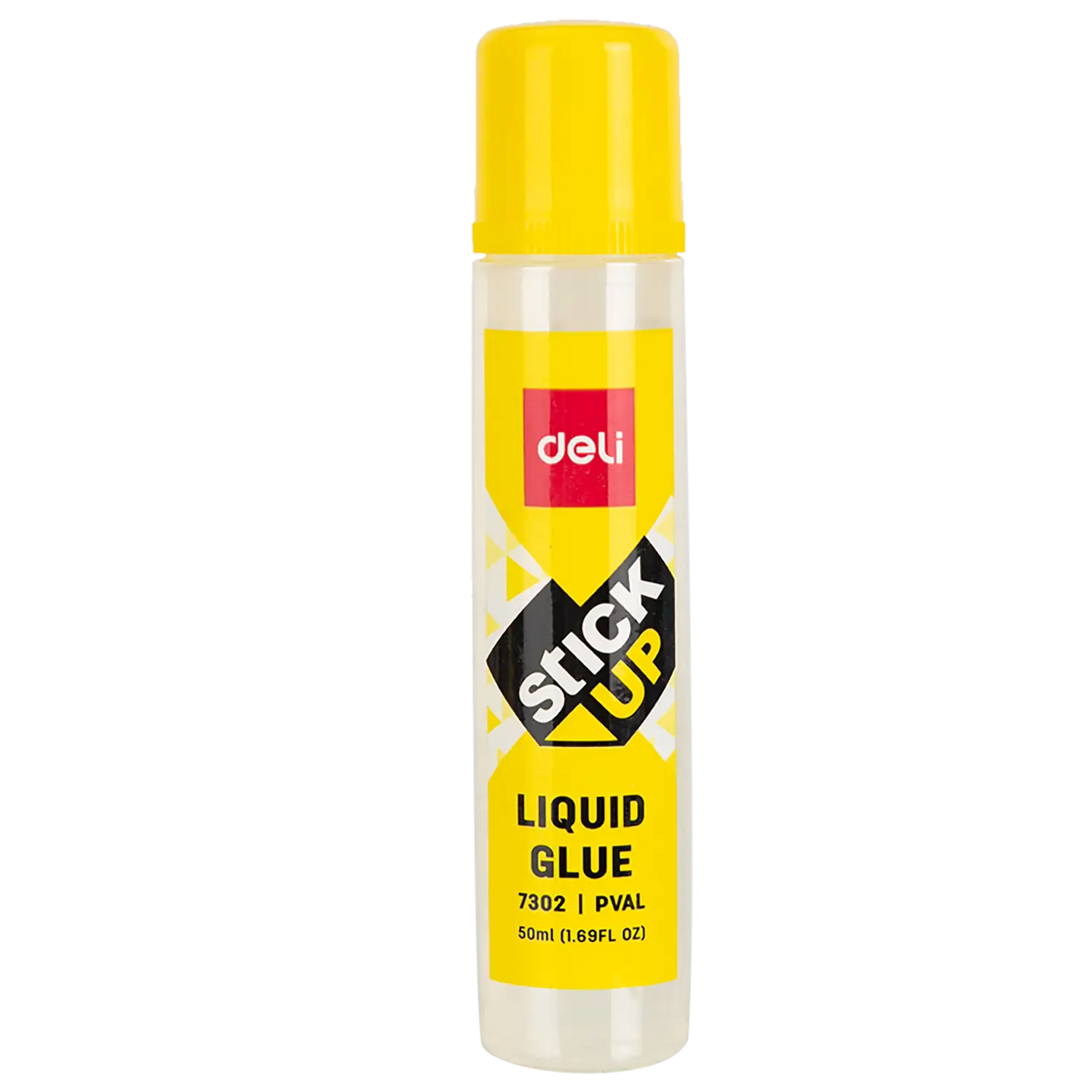 Adhesivo líquido 50ml