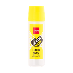 Adhesivo líquido 125 ml