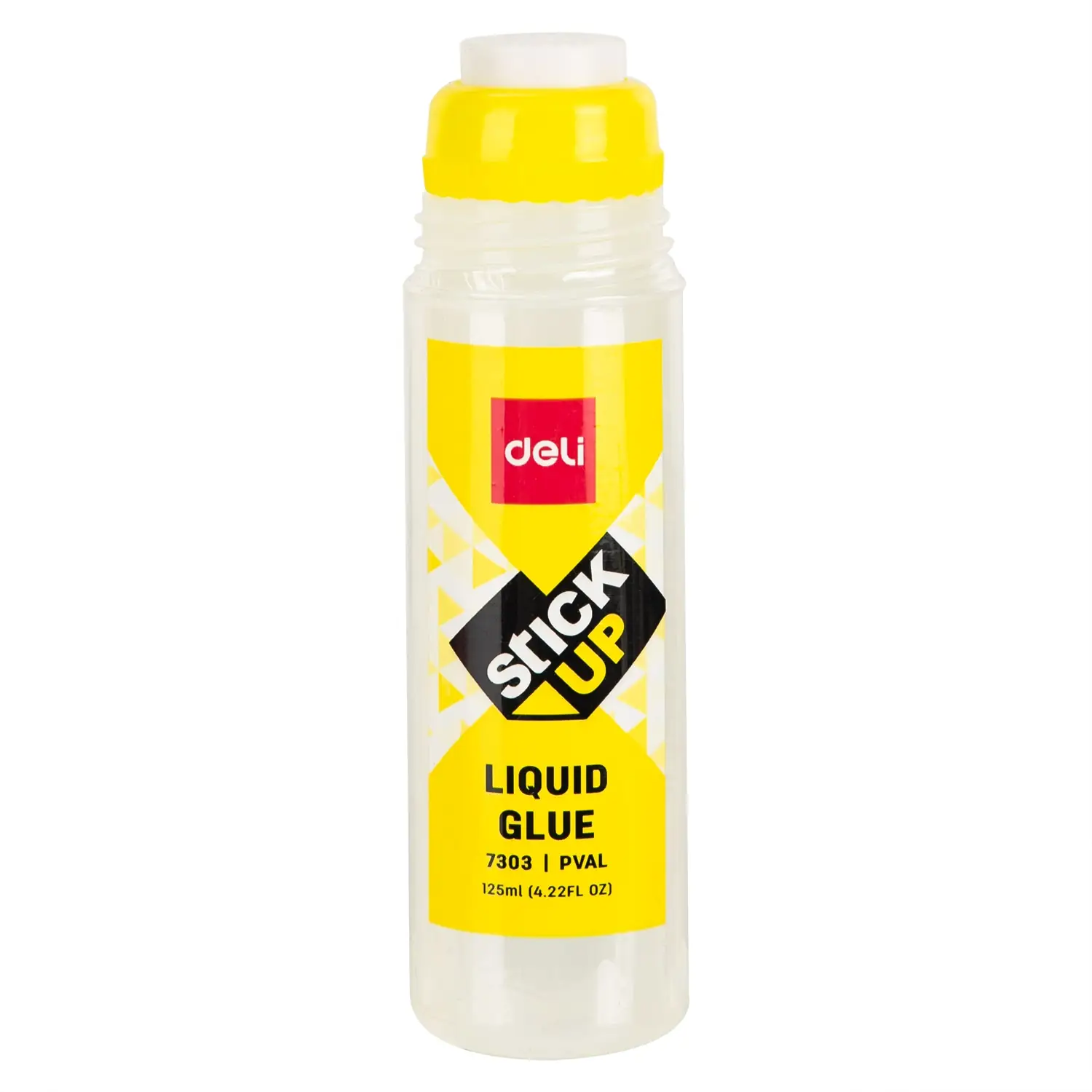 Adhesivo líquido 125 ml - Imagen 2