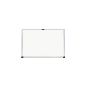 Pizarra Magnética Universal Blanca 90 x180 cm