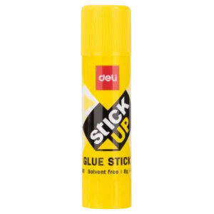 Barra Adhesiva  8 grs / Stick Up