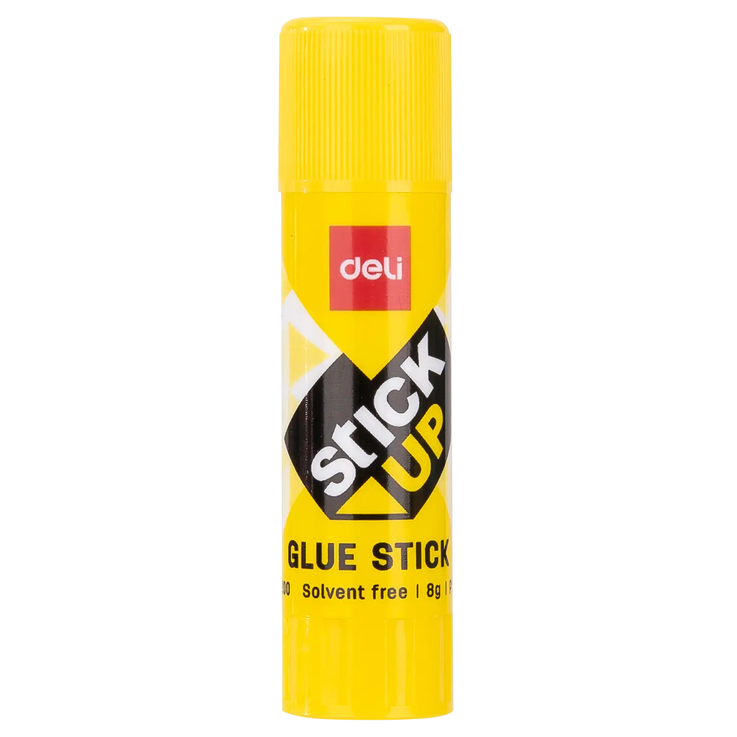 Barra Adhesiva 8 grs / Stick Up