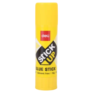Barra Adhesiva  15 grs / Stick Up