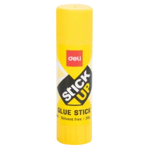 Barra Adhesiva  20 grs / Stick Up