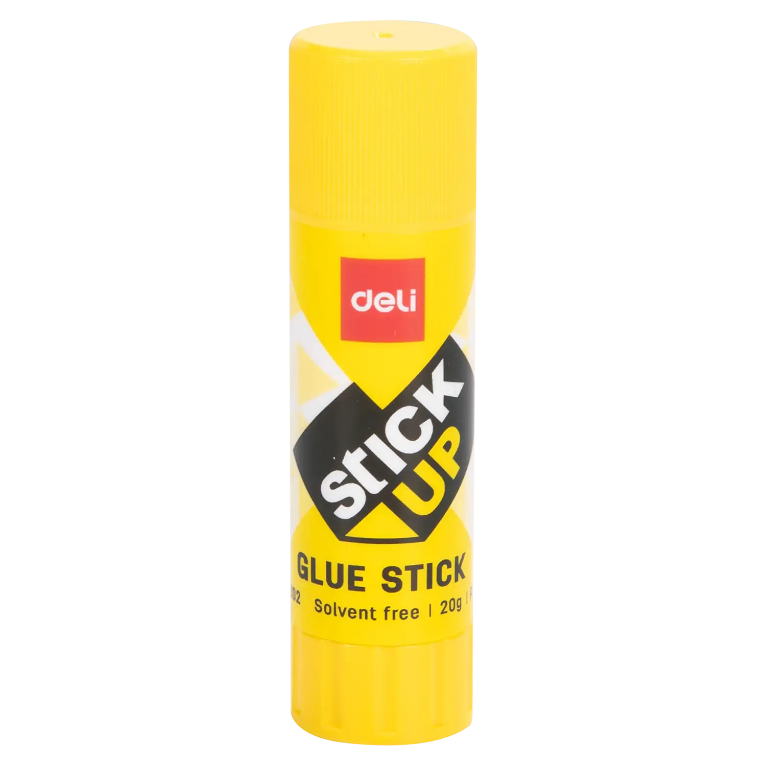 Barra Adhesiva 20 grs / Stick Up