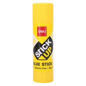 Barra Adhesiva 36 grs / Stick Up