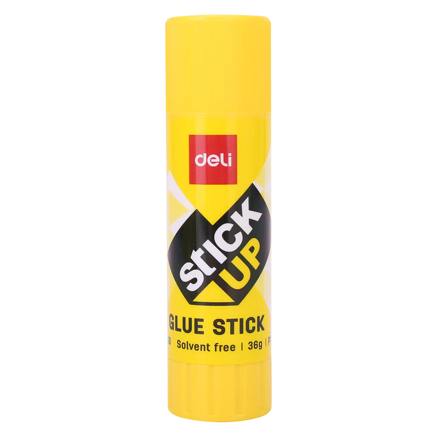Barra Adhesiva 36 grs / Stick Up