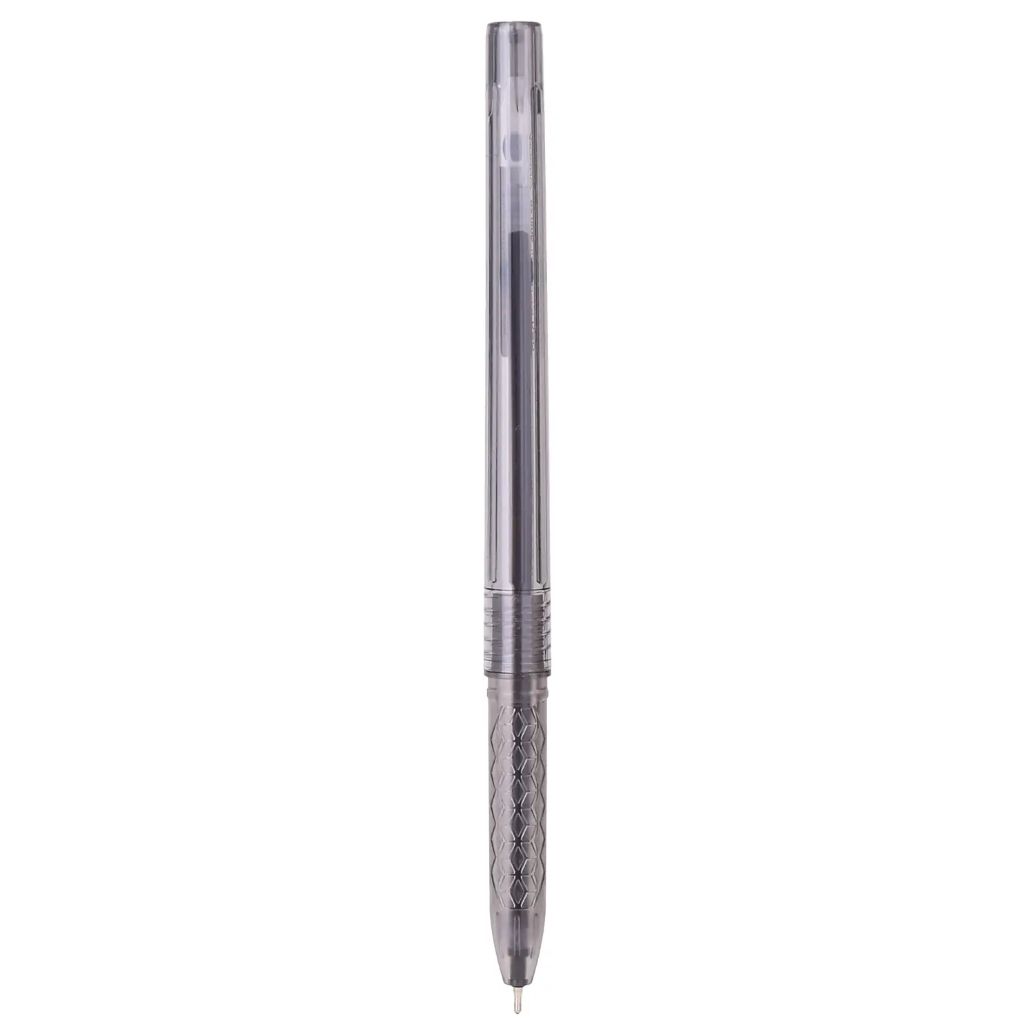 Boligrafo Arrow 0.7 mm Negro Caja x50 - Imagen 3
