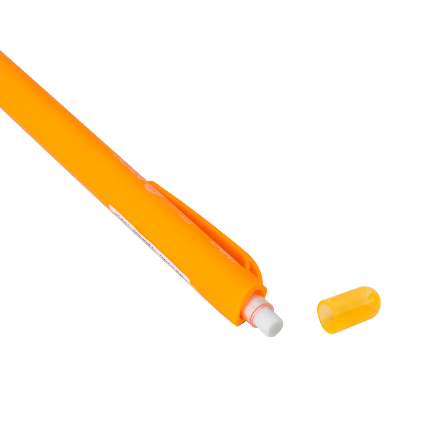 Lapiz Mecanico Scribe 0.5 mm - Imagen 2