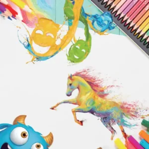 Coloring