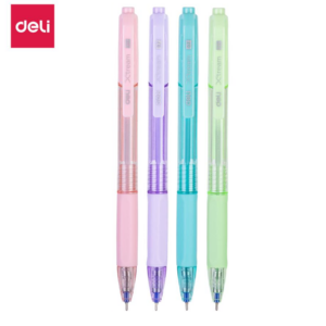 Boligrafo X-tream Retractil 0,7mm Tinta Azul